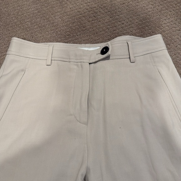 IRO Slacks - Picture 2 of 10